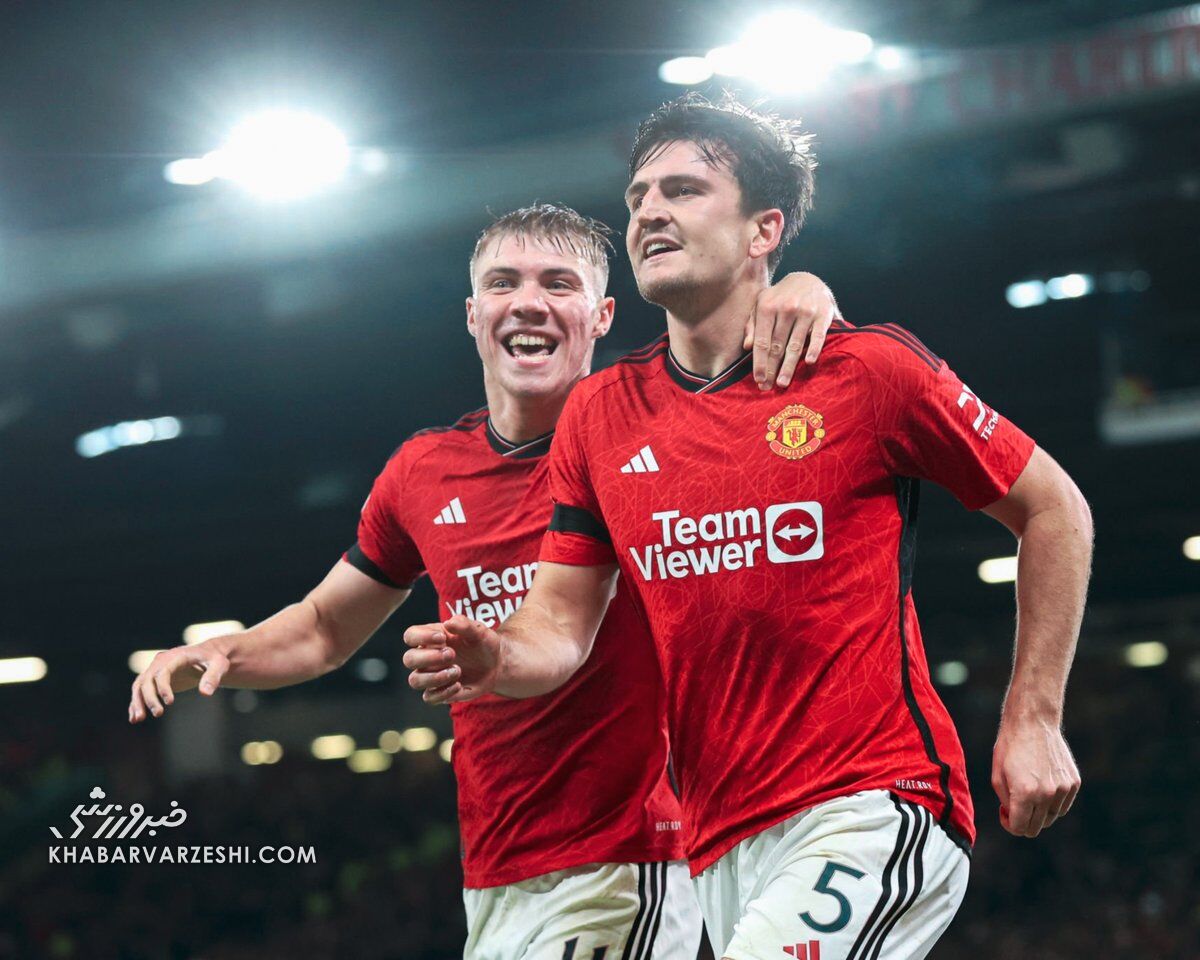 پیروزی آرسنال و رئال مادرید در خانه حریفان/ منچستریونایتد بالاخره برد