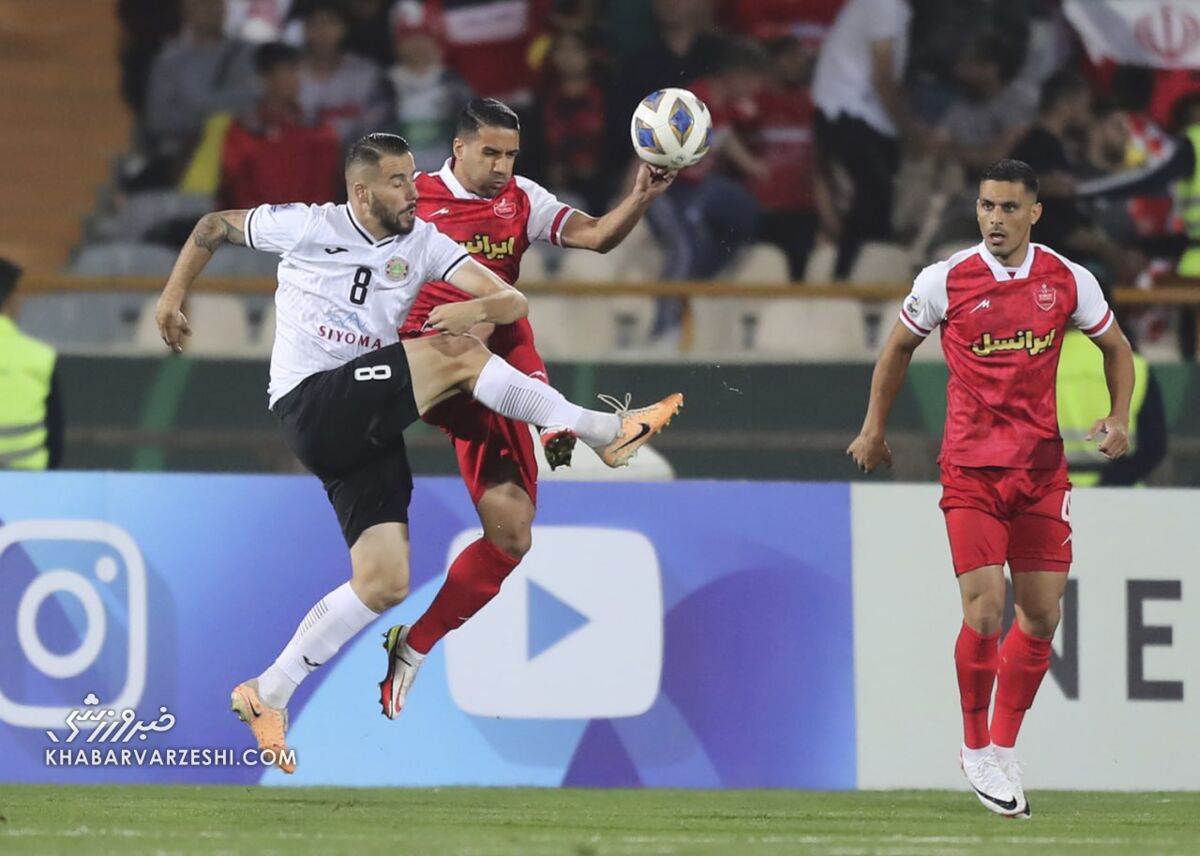 تصویب قانون بازی جوانمردانه در فوتبال ایران در مجلس شورای اسلامی تصویب قانون بازی جوانمردانه در فوتبال ایران در مجلس شورای اسلامی