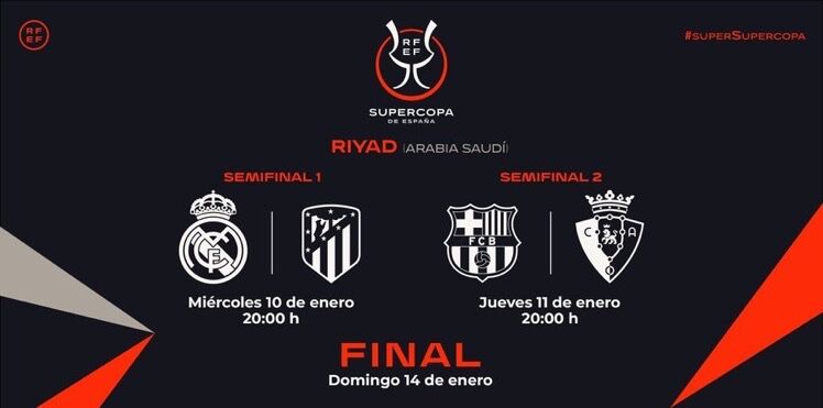 سفر تیم سابق جواد نکونام به عربستان!