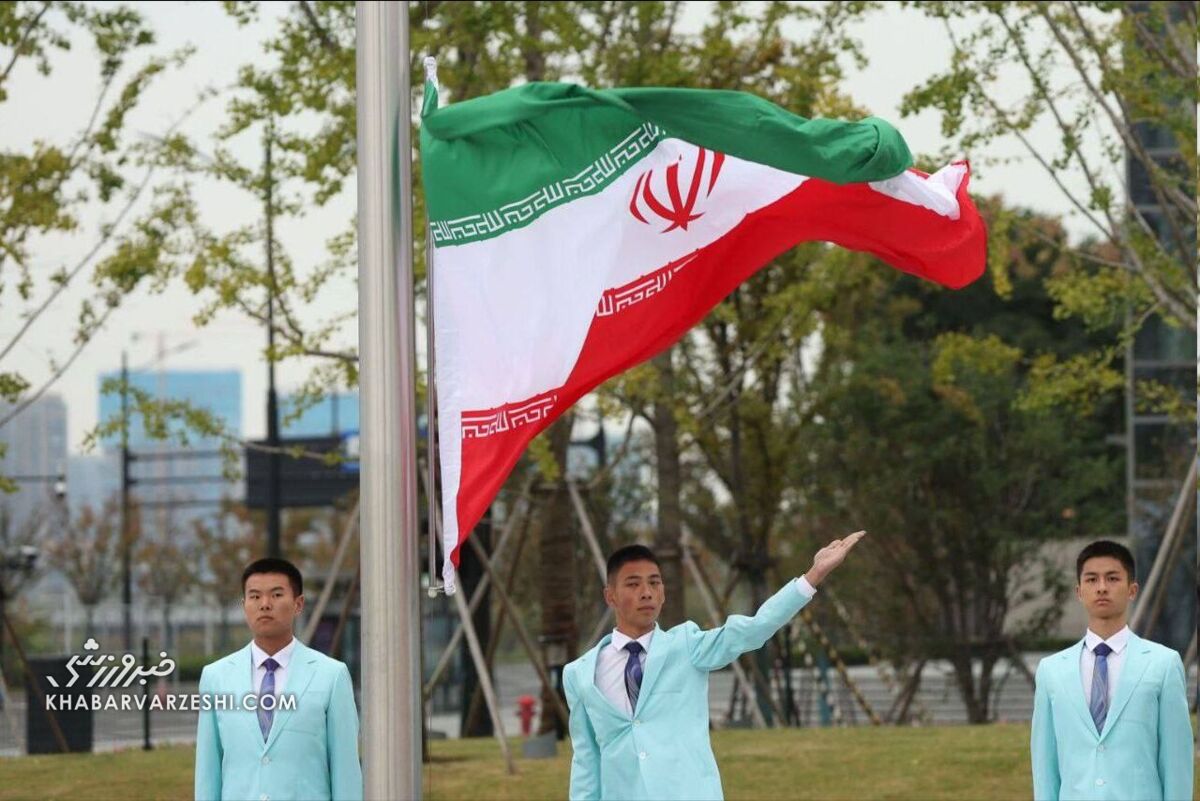 فاجعه بزرگ سفرهای خارجی مدیران ورزش با اهل و عیال!/ چمدان ها را ببندید؛ میخواهیم دوباره به چین برویم