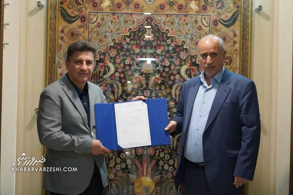 بازنگری فوری و ضروری تاج برای یک ادعای مهم در مورد تیم ملی