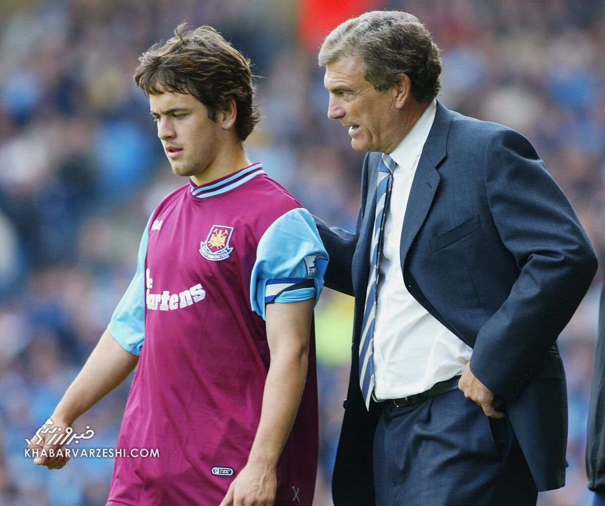 اسطورههایی که به تیم سابقشان بازگشتند/ از بازگشت نافرجام رونالدو به اولدترافورد تا حضور دوباره آنری و دروگبا در لندن