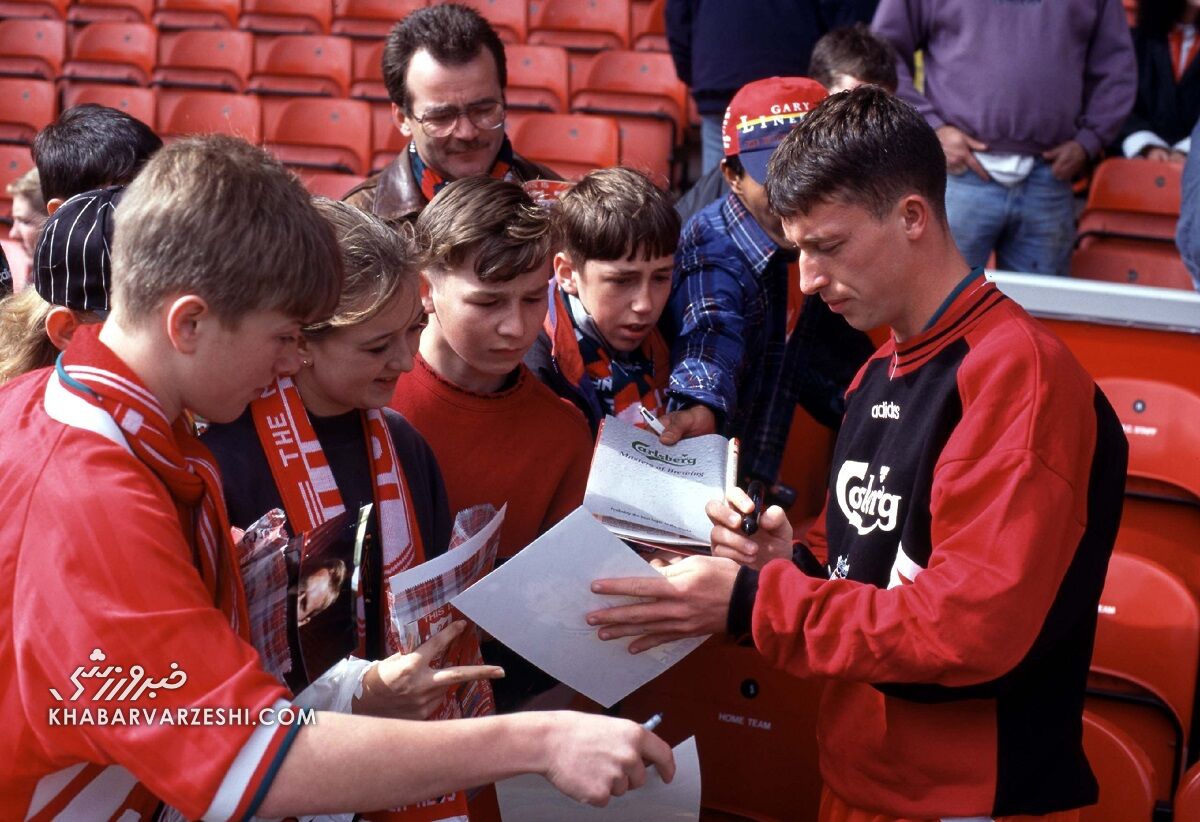 اسطورههایی که به تیم سابقشان بازگشتند/ از بازگشت نافرجام رونالدو به اولدترافورد تا حضور دوباره آنری و دروگبا در لندن