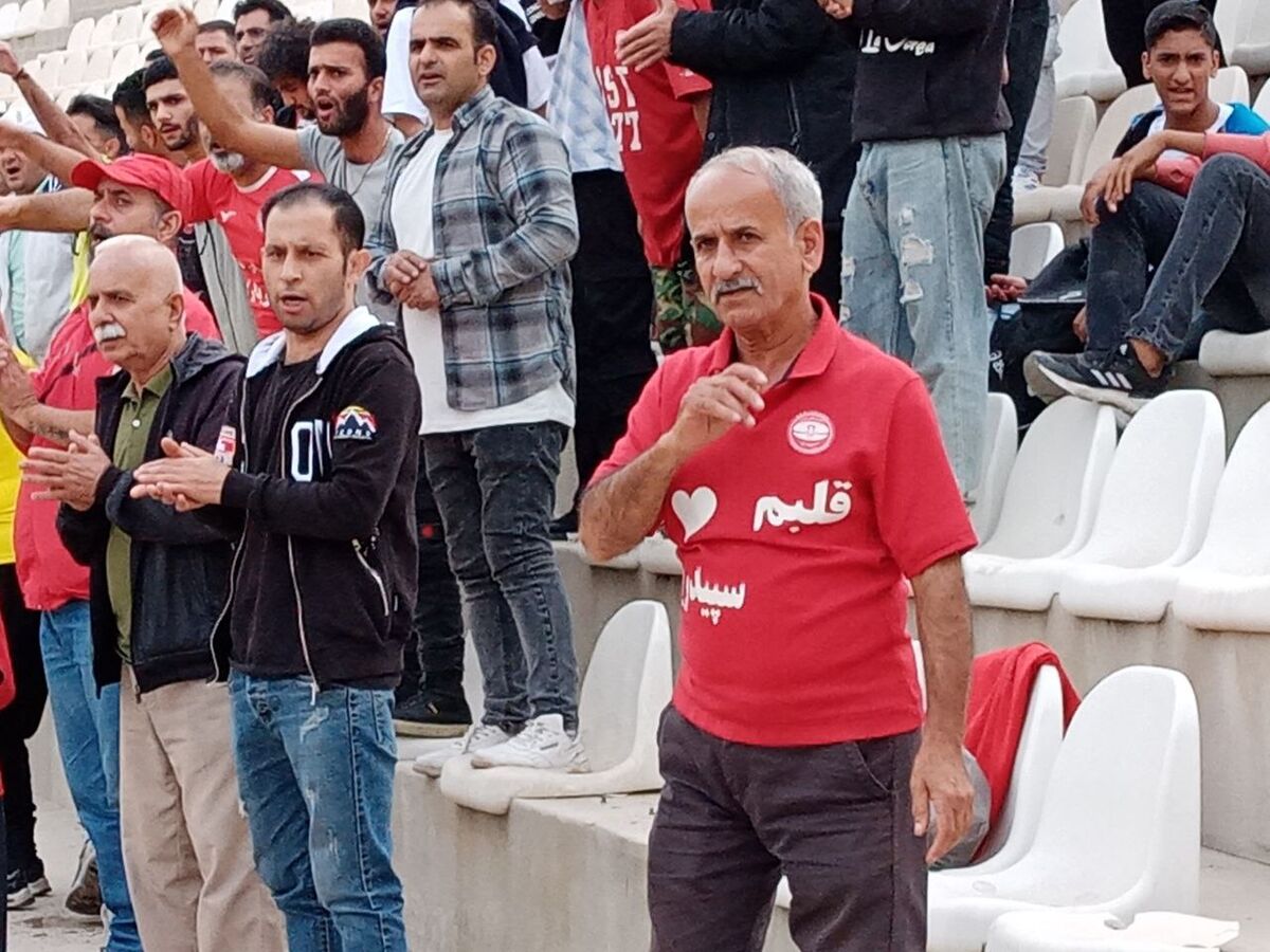 سنگ تمام رشتی ها برای سپیدرود سنگ تمام رشتی ها برای سپیدرود