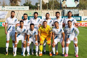 تکرار یک اشتباه بزرگ در فوتبال ایران/ آزموده را آزمودن خطاست!