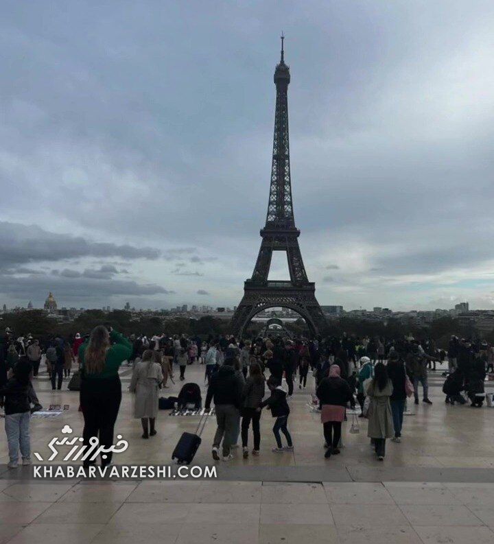 عکس| رابطه لو رفته روبن دیاس ستاره منچسترسیتی با مدل و بازیگر مشهور