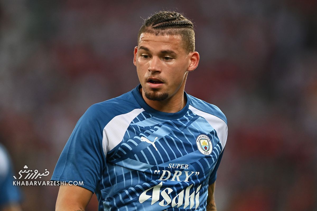 چرا خرید این ستاره برای رئالمادرید منطقی نیست؟ چرا خرید این ستاره برای رئالمادرید منطقی نیست؟