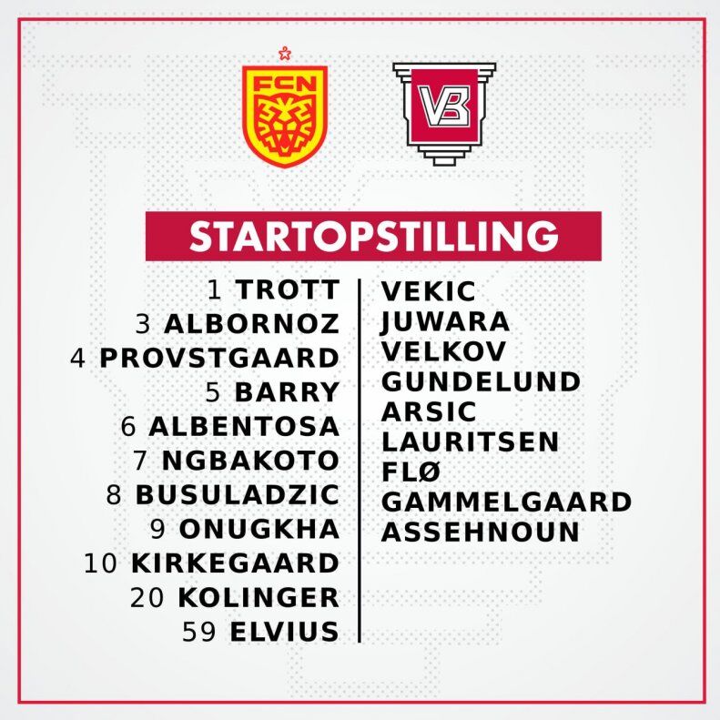 عکس| ستاره خبرساز فوتبال ایران باز هم خط خورد