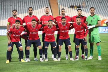 خبر تلخی که برای مدیران فوتبال ایران مهم نیست