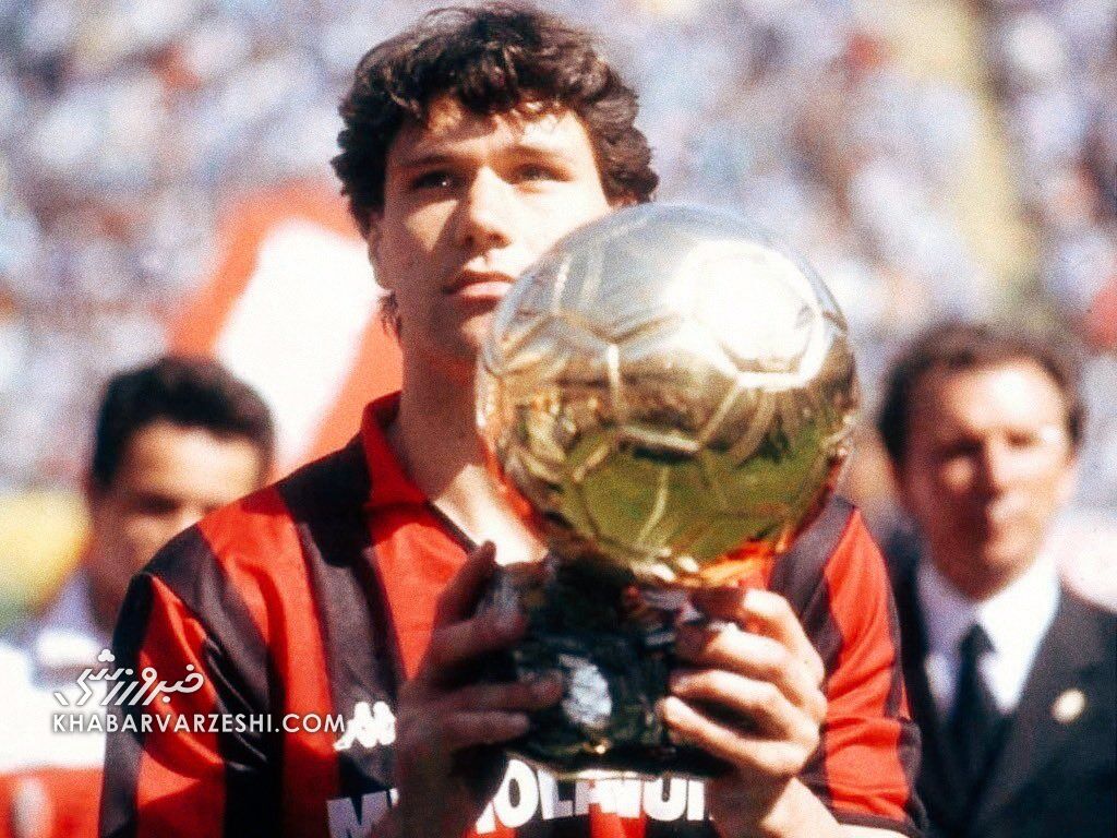 عکس| دورهمی سه ستاره افسانهای میلان پس از سالها عکس| دورهمی سه ستاره افسانهای میلان پس از سالها