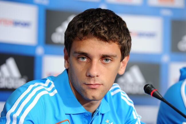 دعوت کیروش از یک بازیکن برزیلی/ شکار جدید سرمربی پرتغالی برای تیم ملی قطر