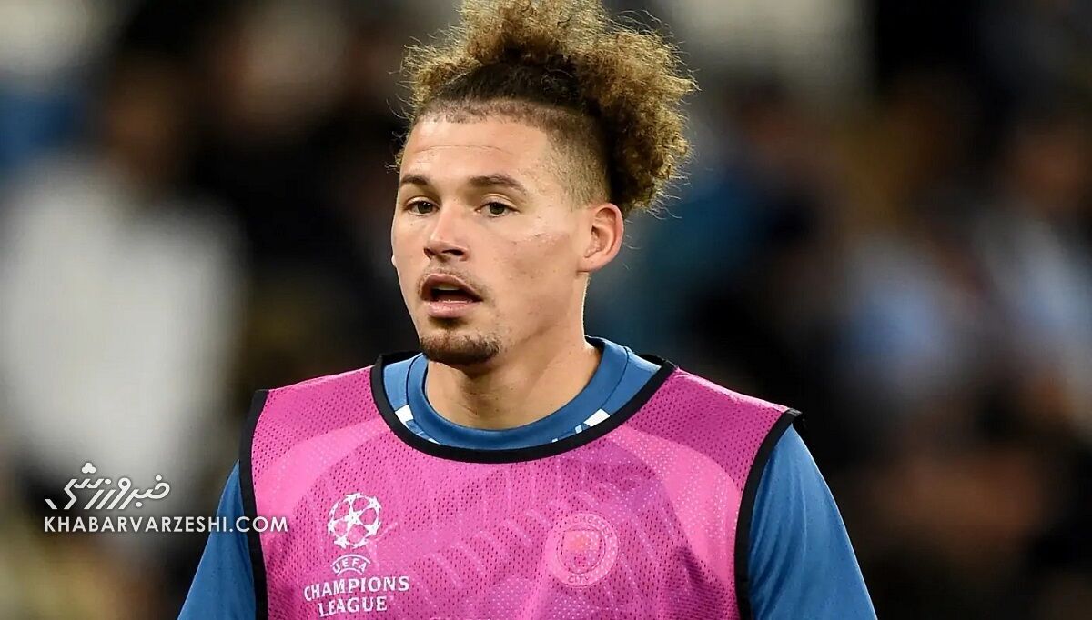 بازیکن تبعیدی به تیم آیندهاش چراغ سبز نشان داد! بازیکن تبعیدی به تیم آیندهاش چراغ سبز نشان داد!