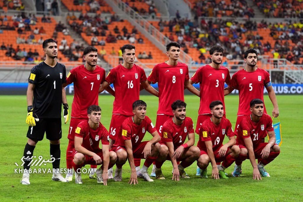 شاهکار تاریخی ایران مقابل برزیل در جام جهانی/ کامبک رویایی مقابل قهرمان جهان