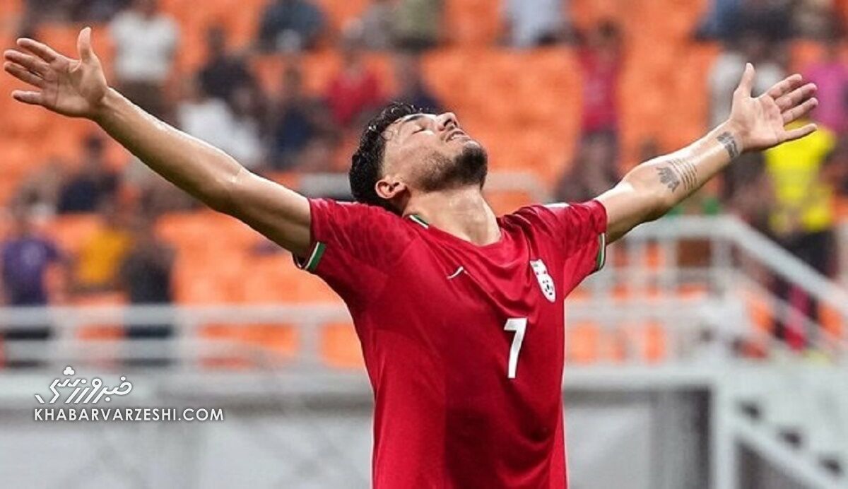 آمار ویژه خرید جدید استقلال در رده های پایه! آمار ویژه خرید جدید استقلال در رده های پایه!