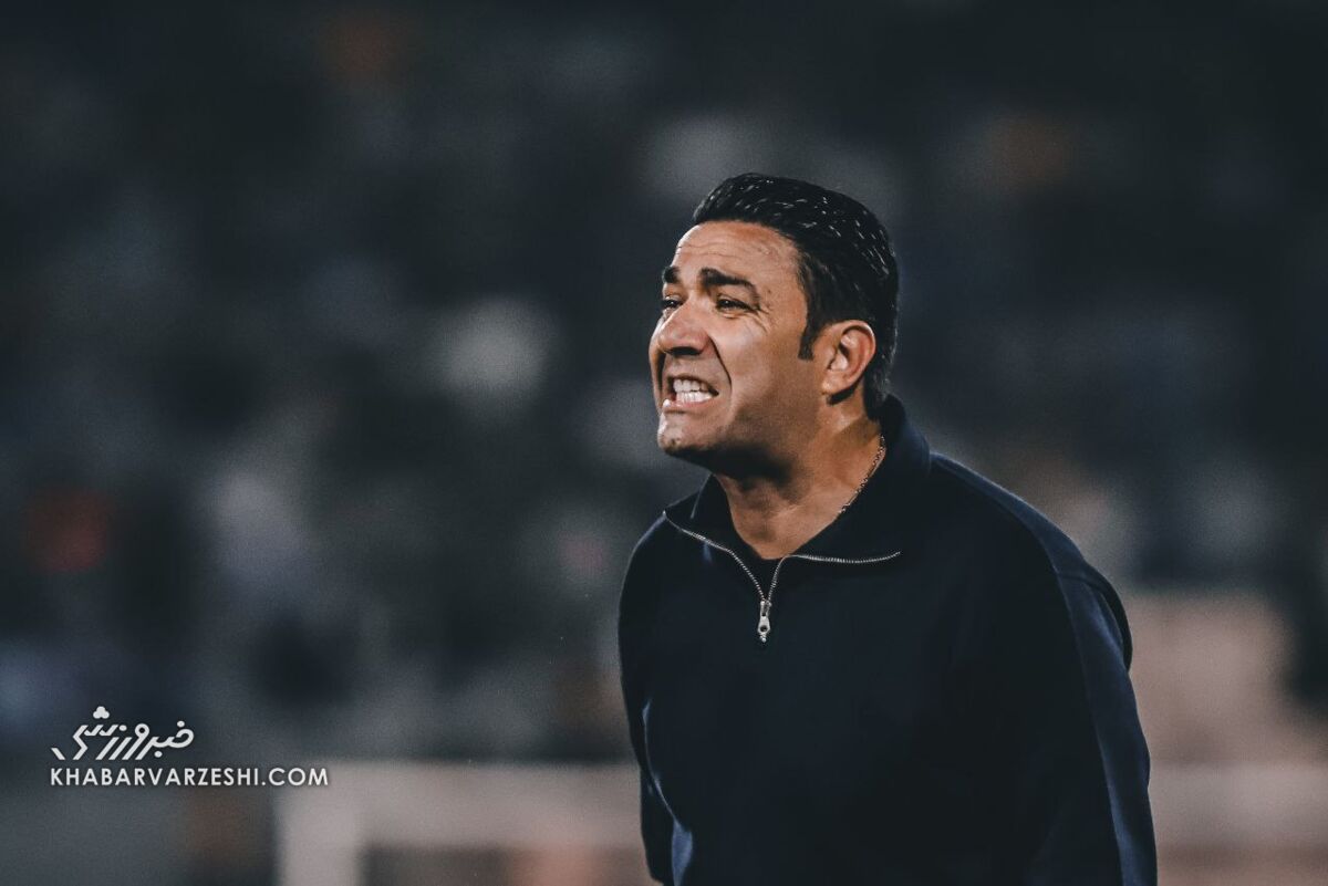 جوادنکونام