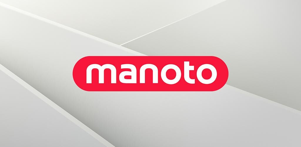 شبکه منوتو رسما اعلام کرد: به‌زودی تعطیل می‌کنیم