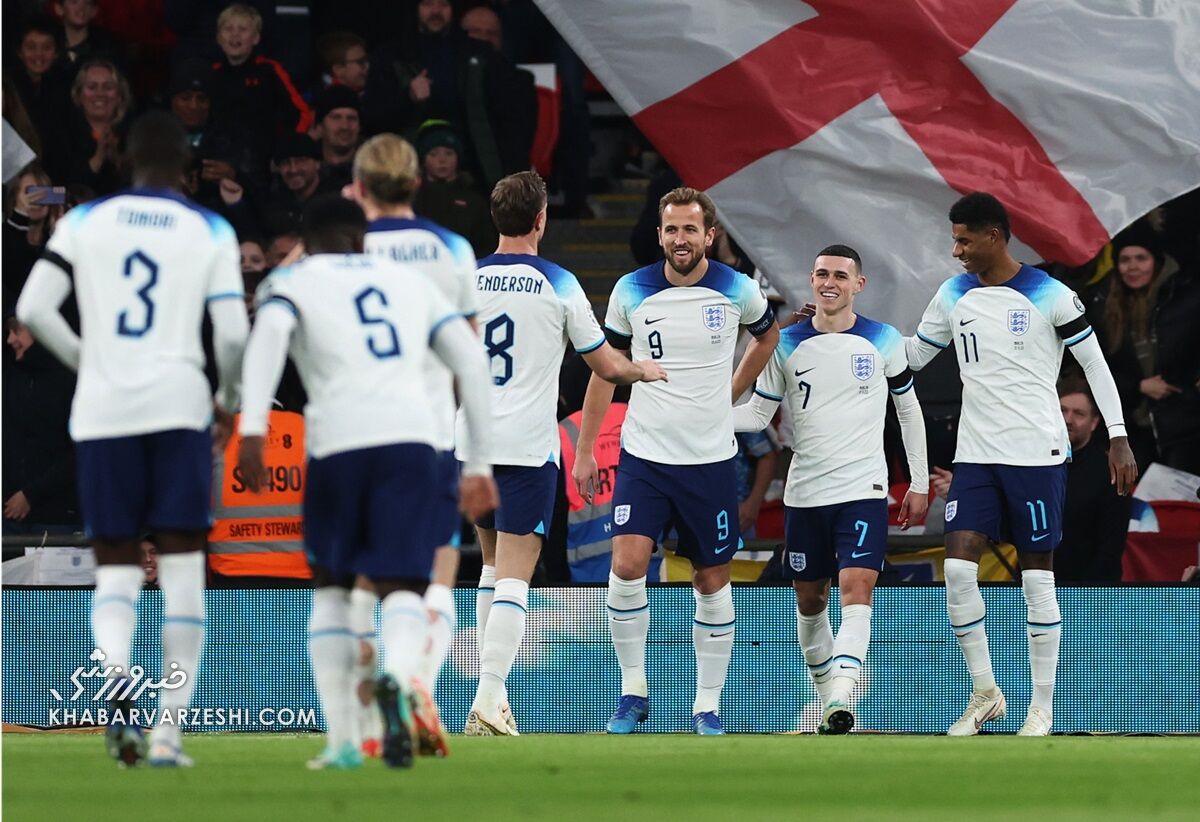 آتزوری انتقام گرفت و به غول مرحله آخر رسید/ سهشیرها شب آرامی داشتند