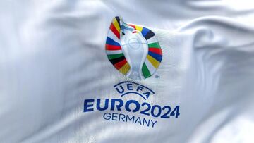 همه‌چیز در مورد یورو ۲۰۲۴/ جام ملت‌های اروپا در آلمان چه زمانی شروع خواهد شد؟/ قرعه‌کشی یورو ۲۰۲۴ چه زمانی خواهد بود؟