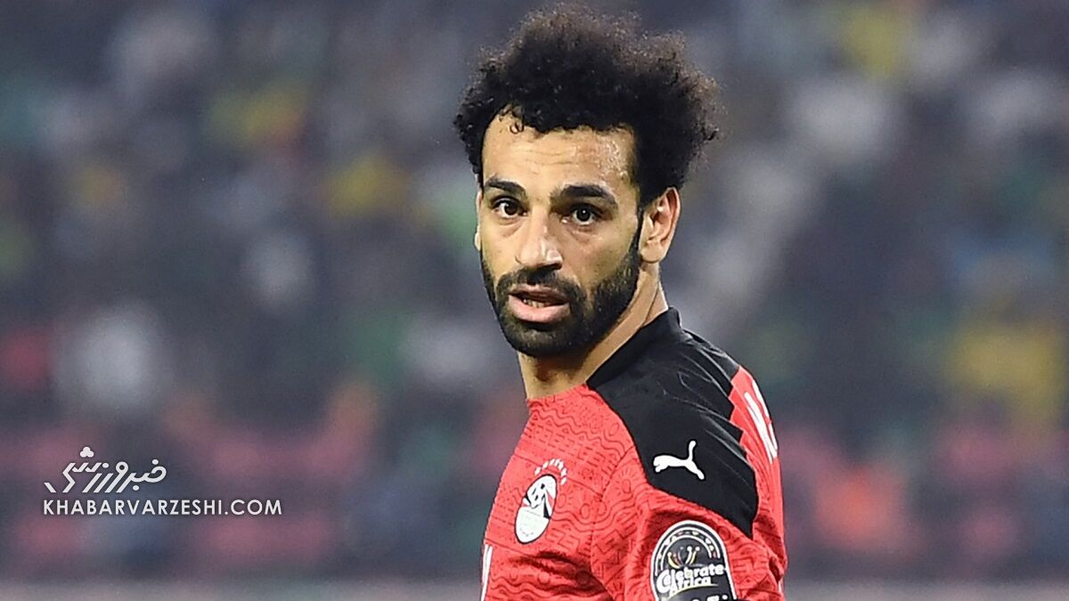 جَو ندهید! جیمیجامپها به صلاح حمله نکردند جَو ندهید! جیمیجامپها به صلاح حمله نکردند
