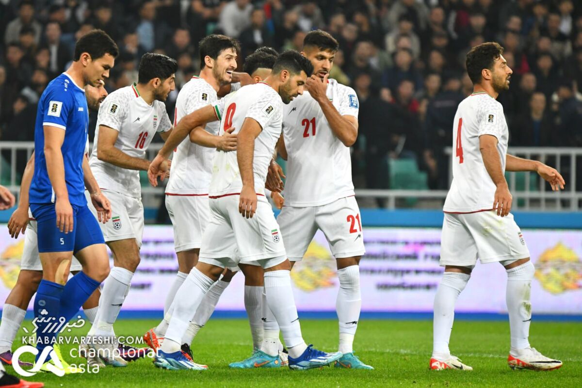 تحلیل تازه جلال چراغپور از آخرین وضعیت فوتبال ایران؛ حداقل ۲ بازیکن قدیمی در تیم ملی بمانند/ سبک بازی این تیم کاملا سنتی است/ النصر به پرسپولیس نشان داد که...