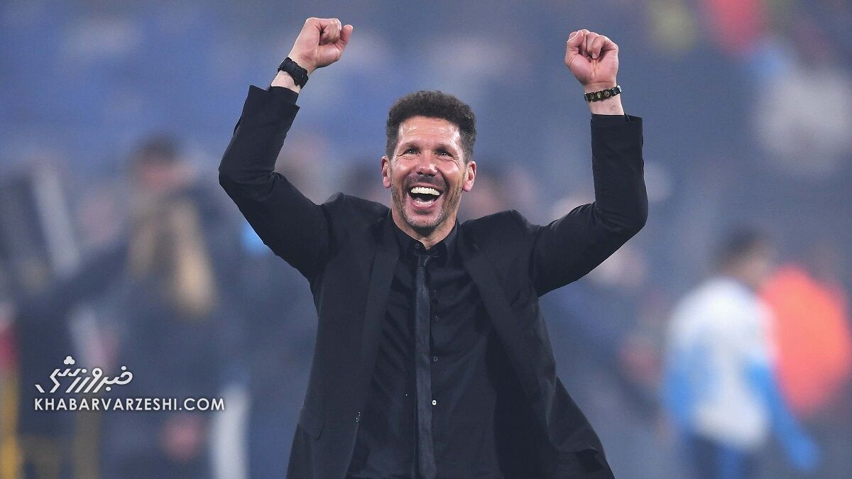 ثروتمندترین مربیان فوتبال جهان چه کسانی هستند؟/ حضور غیرمنتظره سرمربیان جوان بین ۱۰ نفر برتر/ گواردیولا اول نیست!