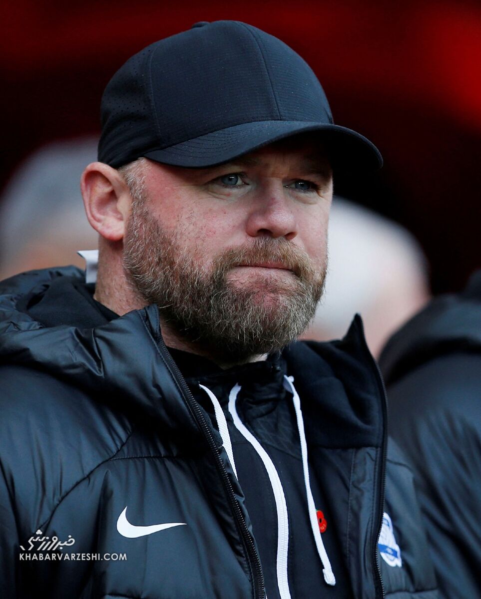 ثروتمندترین مربیان فوتبال جهان چه کسانی هستند؟/ حضور غیرمنتظره سرمربیان جوان بین ۱۰ نفر برتر/ گواردیولا اول نیست!