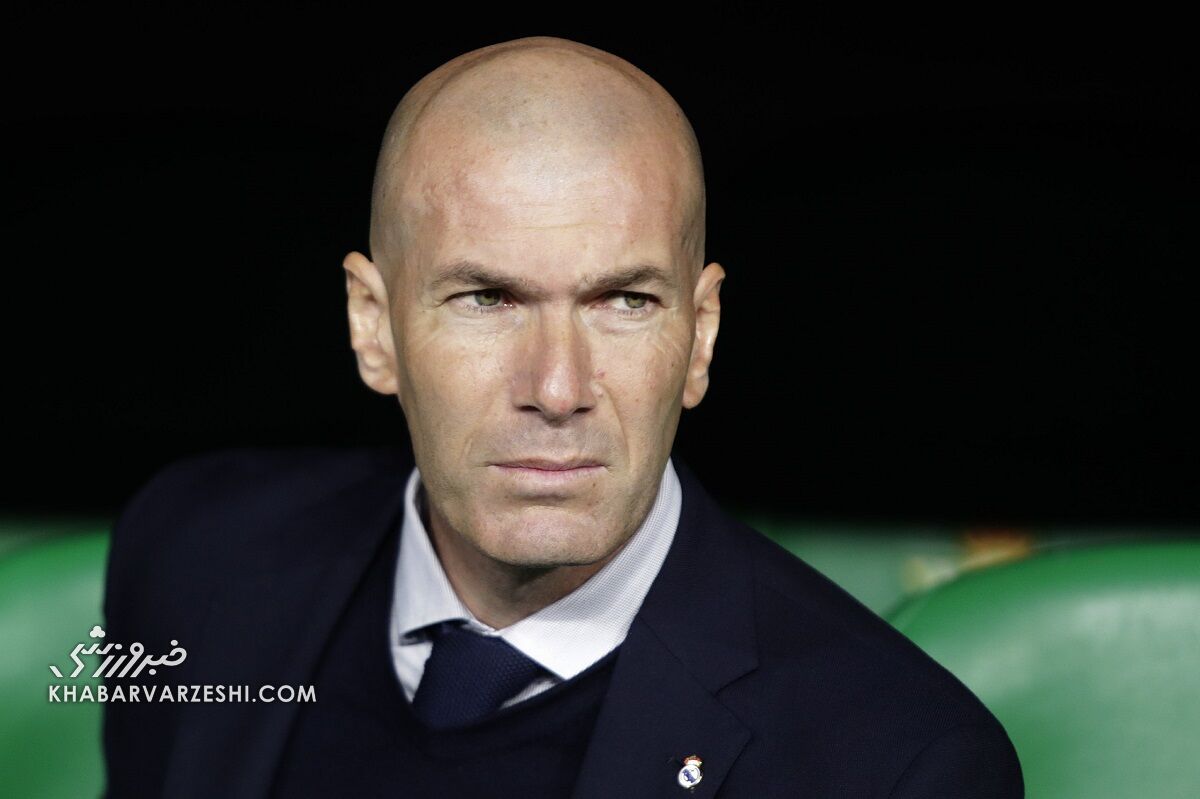 ثروتمندترین مربیان فوتبال جهان چه کسانی هستند؟/ حضور غیرمنتظره سرمربیان جوان بین ۱۰ نفر برتر/ گواردیولا اول نیست!