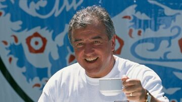 تونل زمان| حریف تیم ملی به آب تهران اعتماد نداشت/ جنگ صعود ایران به قاره تنها کشیده شد!