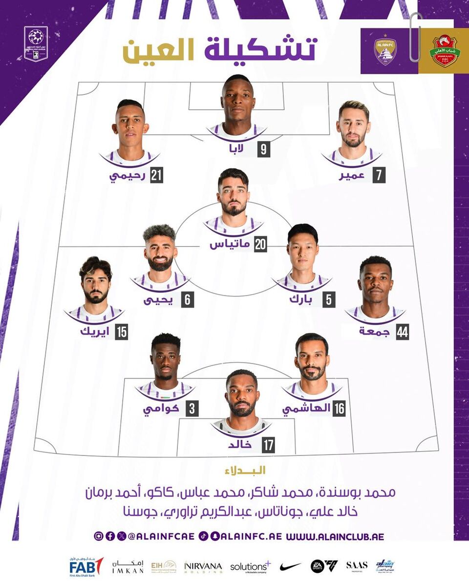 اقدام عجیب و مشکوک علیه پرسپولیس و سپاهان!/ یک تیم دیگر را مدعی صعود کردند؛ وداع سرخپوشان پایتخت با آسیا؟