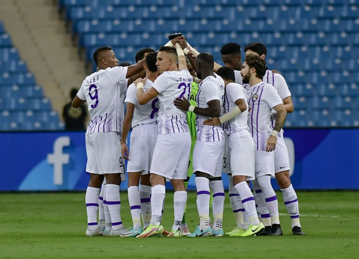 اقدام عجیب و مشکوک علیه پرسپولیس و سپاهان!/ یک تیم دیگر را مدعی صعود کردند؛ وداع سرخپوشان پایتخت با آسیا؟