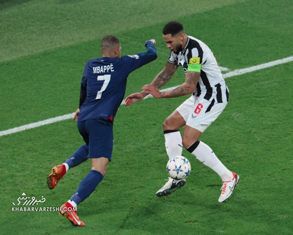 بارسا فینال گروه را از پورتو برد/ شکست ناباورانه میلان و فرار پیاسجی از شکست