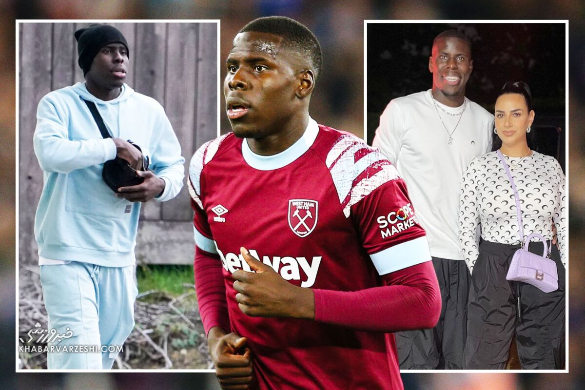 خانه کاپیتان را دزدها غارت کردند!/ جایزه بزرگ برای اطلاعاتی که به دستگیری سارقان کمک کند کورت زوما