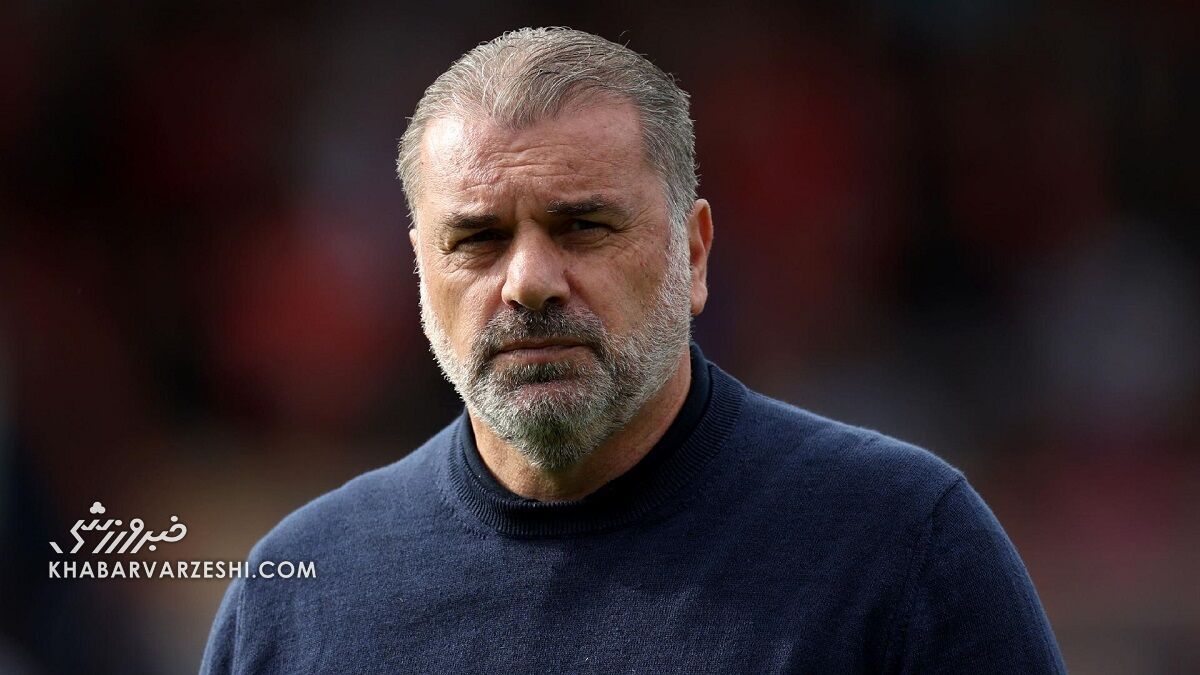 آنگه پوستکوگلو