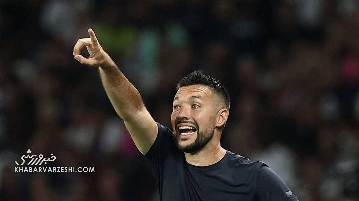 فرانچسکو فاریولی