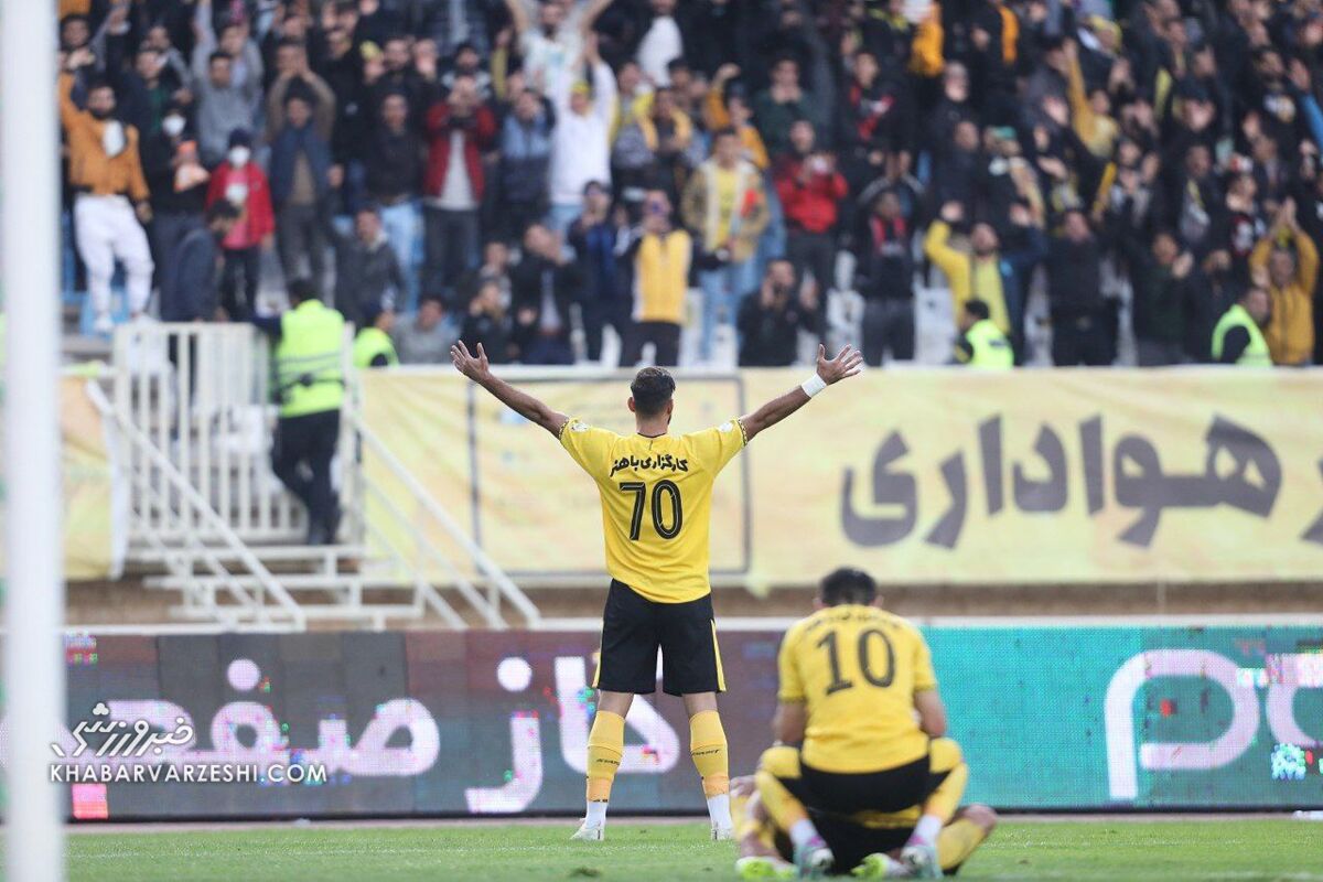 شهریار مغانلو