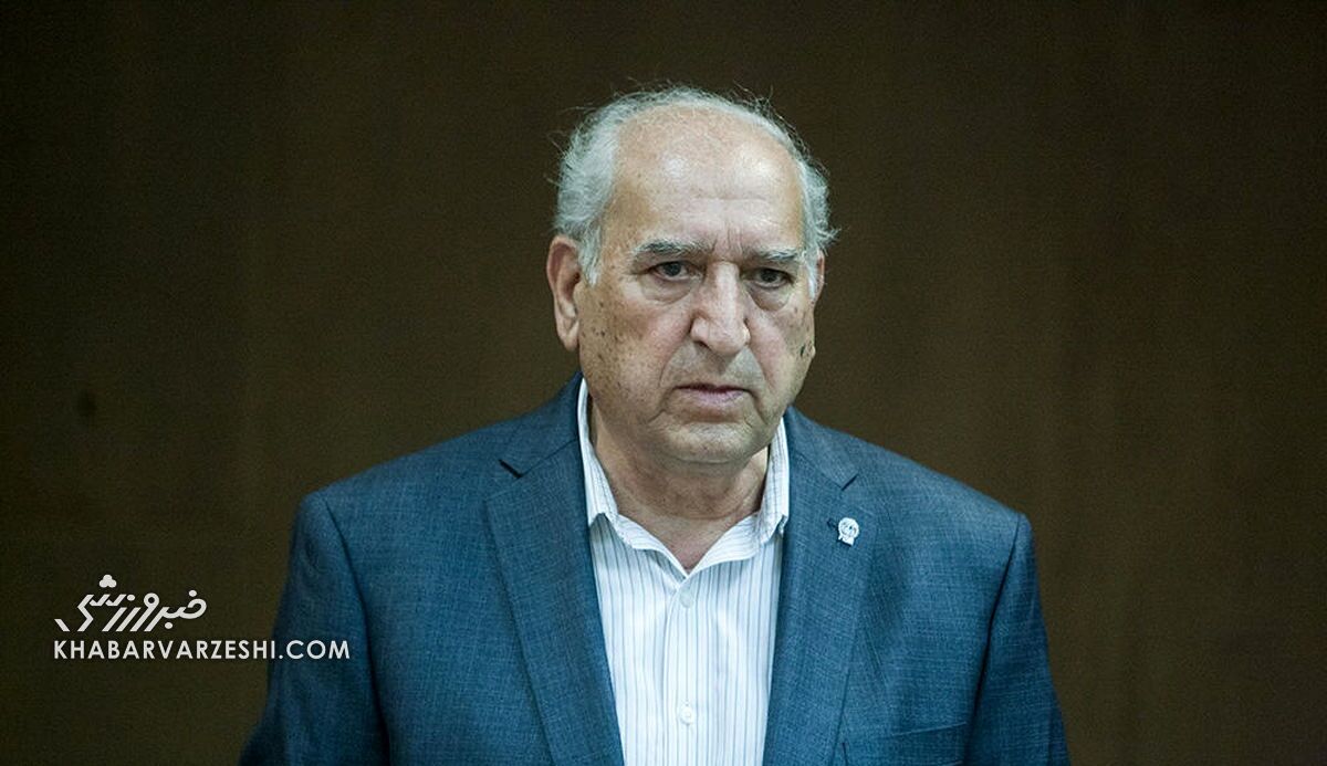 محمود مشحون