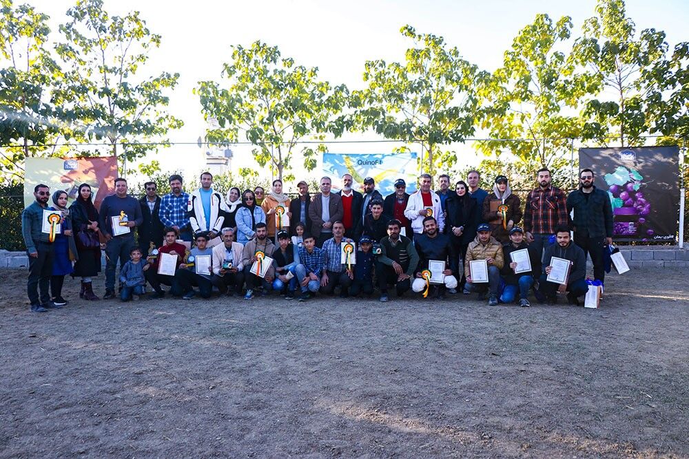 اسب و سواری