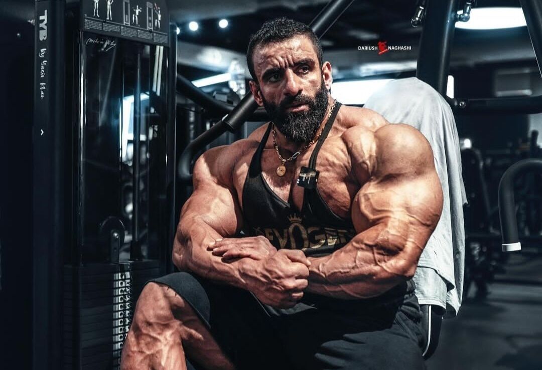 واکنش احساسی هادی چوپان به حادثه تروریستی راسک واکنش احساسی هادی چوپان به حادثه تروریستی راسک