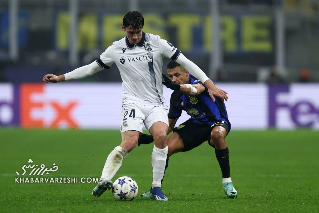 پایان تور اروپایی منچستریونایتد به بدترین شکل ممکن/ اونیون برلین مقابل پادشاه کم آورد