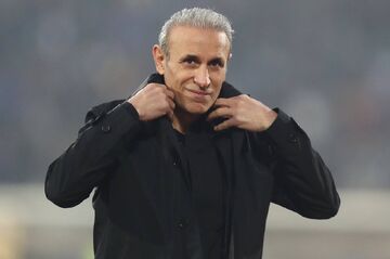 واکنش یحیی گل‌محمدی به پیشنهاد تیم متمول لیگ برتری
