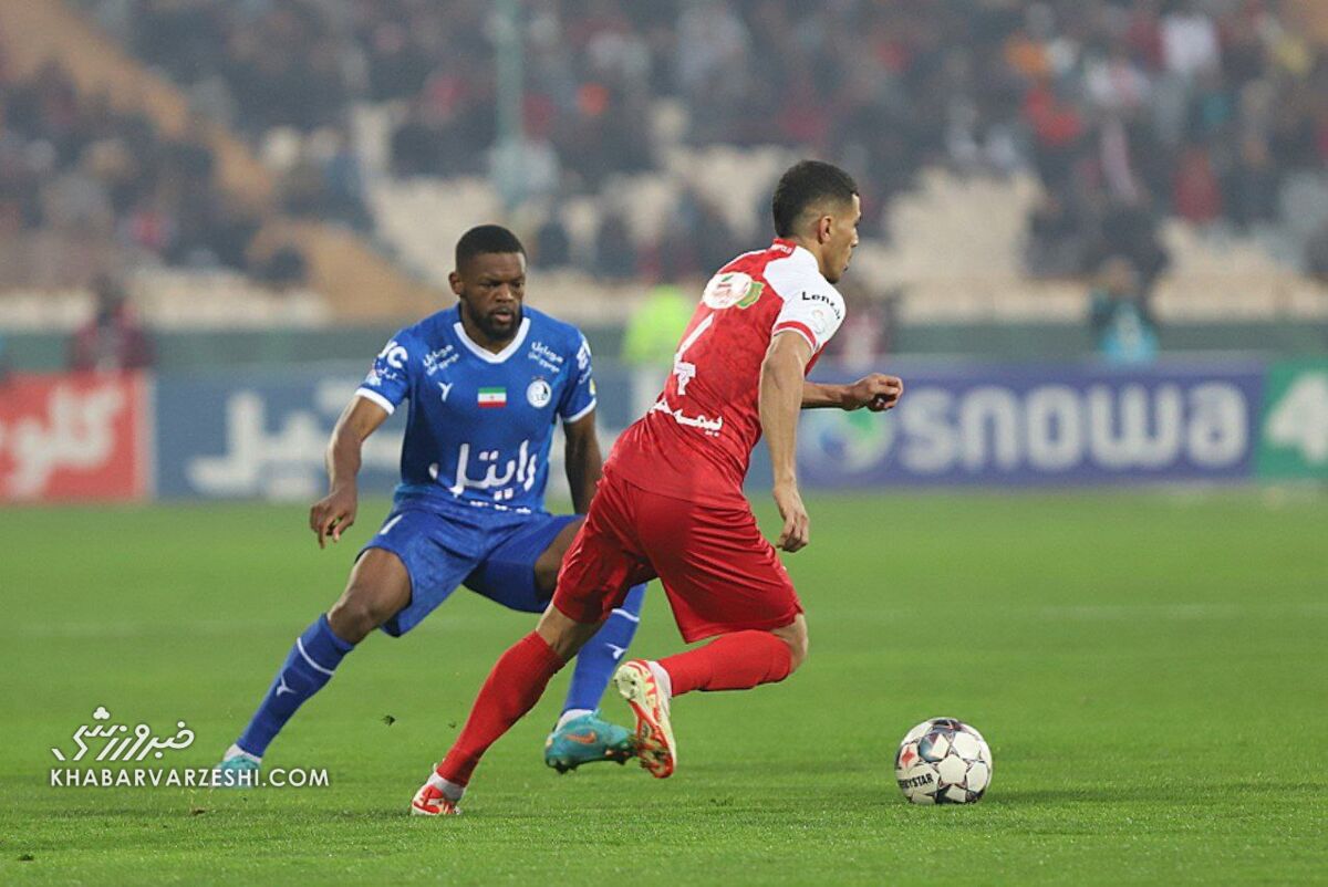 عکس| پیام ویژه فرهاد مجیدی برای یامگا عکس| پیام ویژه فرهاد مجیدی برای یامگا