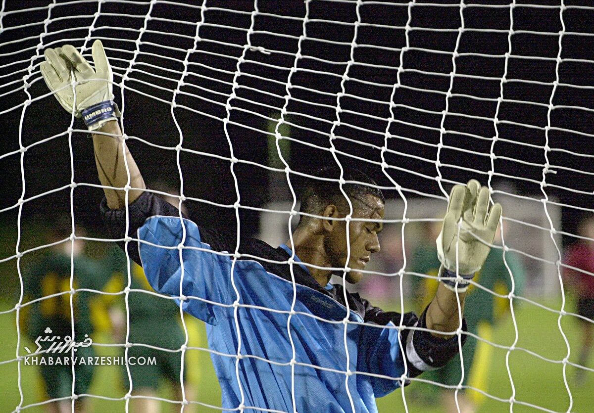 داستان عجیبترین تیم جهان؛ از تحقیر محض تا شگفتیسازی در ۳ هفته/ گلری که در یک بازی ۳۱ گل خورد، قهرمان شد!