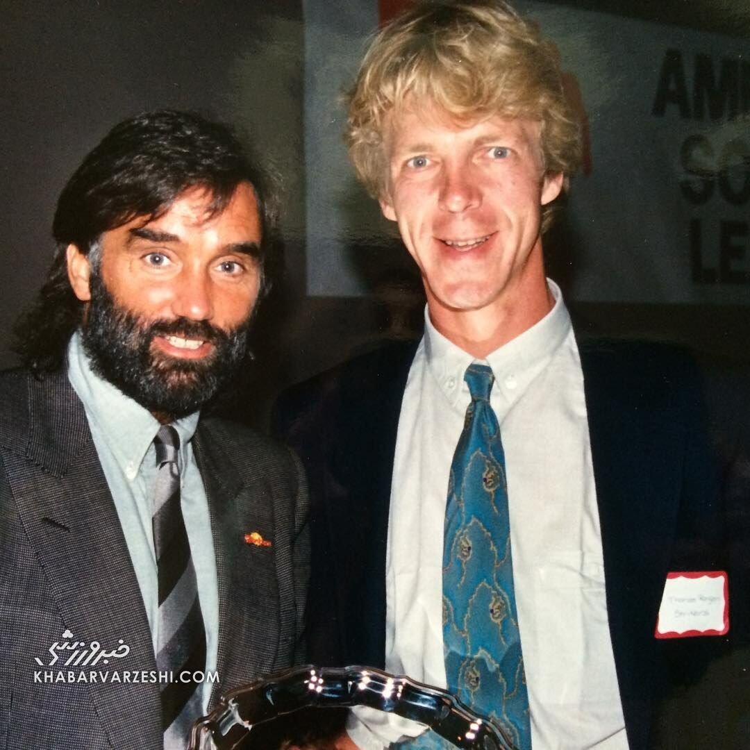 داستان عجیبترین تیم جهان؛ از تحقیر محض تا شگفتیسازی در ۳ هفته/ گلری که در یک بازی ۳۱ گل خورد، قهرمان شد!