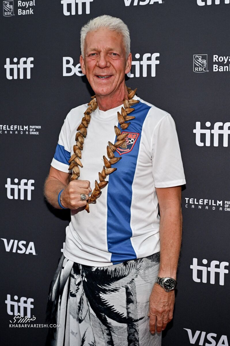 داستان عجیبترین تیم جهان؛ از تحقیر محض تا شگفتیسازی در ۳ هفته/ گلری که در یک بازی ۳۱ گل خورد، قهرمان شد!