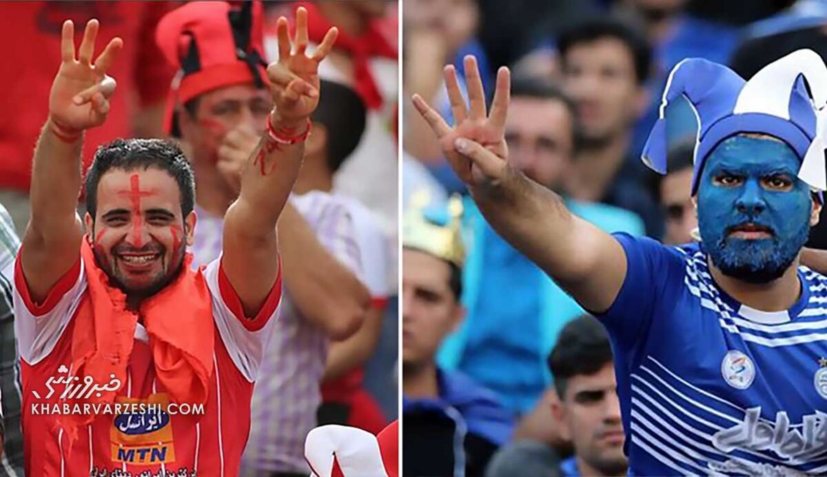 مضحکه هزاره سوم؛ خصوصیسازی به روش برره!/ ادعا و ادای خصوصیسازی... مضحکه هزاره سوم؛ خصوصیسازی به روش برره!/ ادعا و ادای خصوصیسازی...