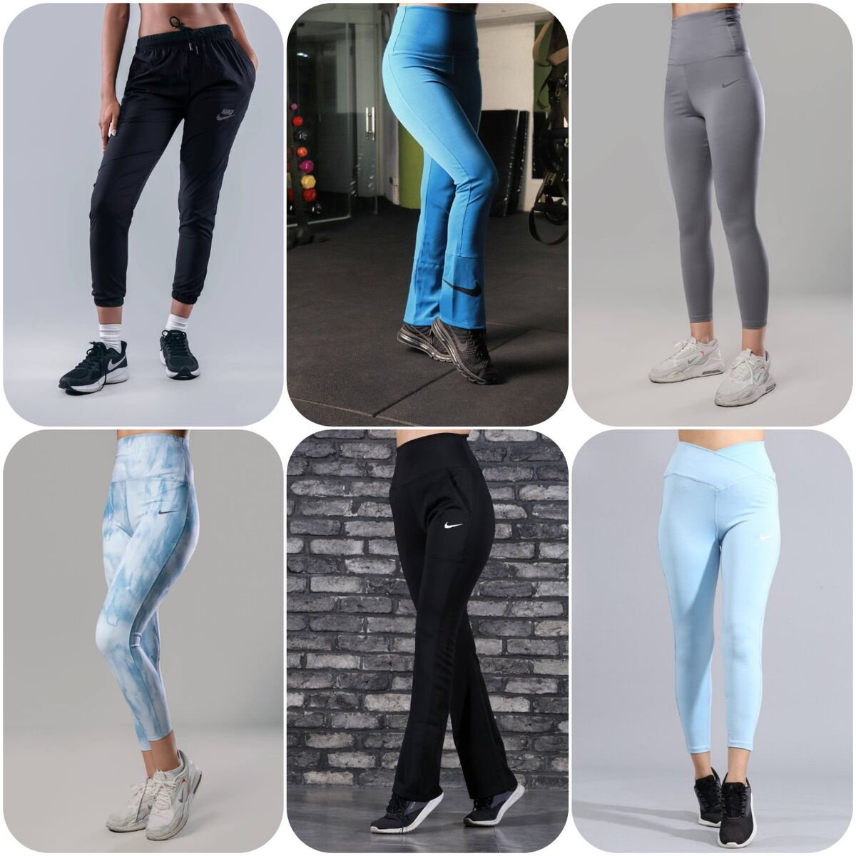 مناسب باشگاه زنانه