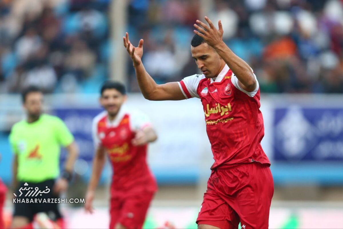 نبیل باهویی