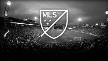آیا صعود و سقوط بالاخره به MLS می‌رسد؟