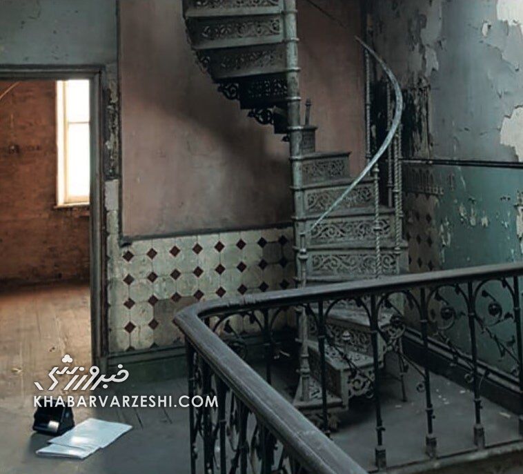 داستان تازه برای هتل رونالدو/ پروژه در منچستر متوقف شد