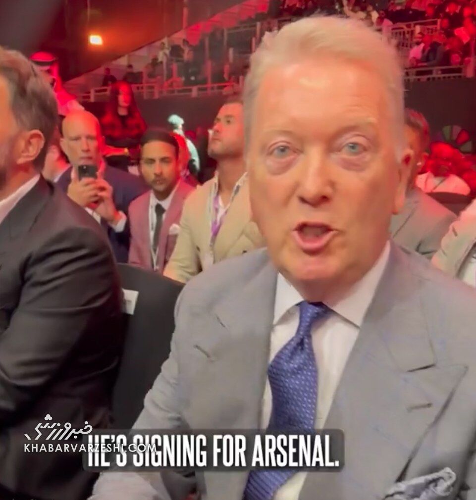 رونالدو به لیگ برتر برمیگردد؟/ تیم بعدی CR7 لو رفت!